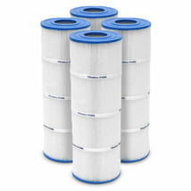 SuperPro PA81-PAK4 SPG Replacement Filter Cartridge for Swim Clear C3025 - £201.30 GBP