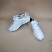 Women's GrandPrø Luxe Slip-On Sneakers - $44.50