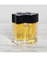 Oscar de la Renta OSCAR EDT Splash Mini Perfume 4 ml/ .14 fl oz - $23.00 CAD
