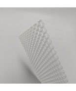 道一化学 cellular PVC trim,Building materials,Convenient for processing - $106.76 MXN 道一化学 cellular PVC trim,Building materials,Convenient for processing - $106.76 MXN