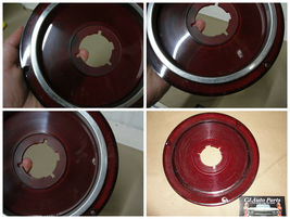 Item image 11