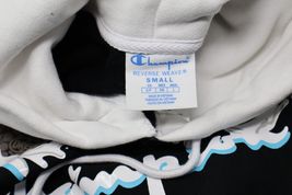 Item image 15