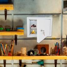 Item image 9