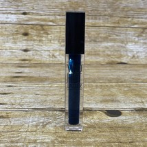 Maybelline Color Sensational Vivid Hot Lacquer Lip Gloss #80 Major - £2.31 GBP