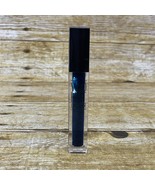 Maybelline Color Sensational Vivid Hot Lacquer Lip Gloss #80 Major - $56.35 MXN