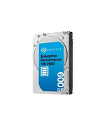 Seagate ST600MM0009 600MB EXOS 10E2400 SAS 10000 RPM 128MB 2.5IN - $345.50 CAD
