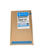 Donaldson G042545 Air Cleaner - $54.39