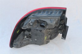 2008-2010 Porsche Cayenne 957 Rear Taillight Lamp Led Passenger Right RH image 5