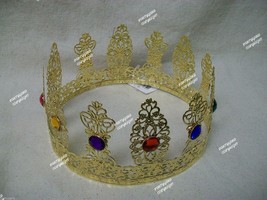 Item image 12