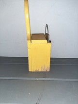Item image 4