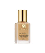 Estee Lauder Double Wear Stay-in-Place Foundation SPF10 2N1 Desert B 1oz... - $761.33 MXN