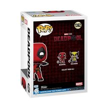 Item image 9