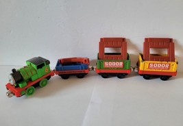 Item image 1