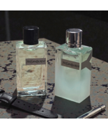 Yves Saint Laurent Y  &amp; Y Eau Fraiche Eau De Parfum Mini Duo Gift Set 2x... - $30.00