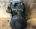Briggs &amp; Stratton 28N707 15.5HP OHV Engine - FOR PARTS - £47.18 GBP