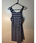 By by Juniors Dress Size XL - £2.35 GBP