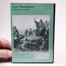 Item image 1