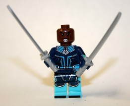 Item image 1 image 1