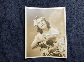 Item image 1