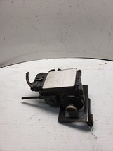 Chassis ECM Cruise Control Heritage Servo Fits 99-04 FORD F150 PICKUP 13... - $43.44