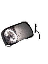 Driver Side View Mirror Power Non-heated Fits 99-03 SOLARA 640792 - £35.56 GBP