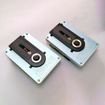 1PC CDPRO 2 VAU1255 /31LF Replace VAU1254 CD Movement Components - $493.86