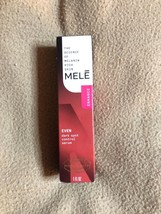 Mele Even Dark Spot Control Serum!!! NEW!!! - $10.99
