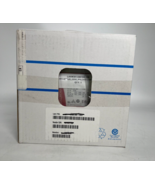 NEW Horiba STEC Criterion D519JM Flow Meter Gas N2, 100 SCCM - $5,494.44 MXN