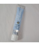 NEW Mangiacotti Hand Repair Ocean 1.8 oz tube lotion cream travel purse - $209.07 MXN