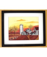 Spring Has Sprung - $35.00