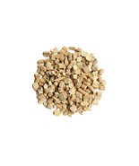 Wholesale!! Astragalus Root Dried Cut/Sifted-4 oz, 1,2,5 lbs - $15.95+