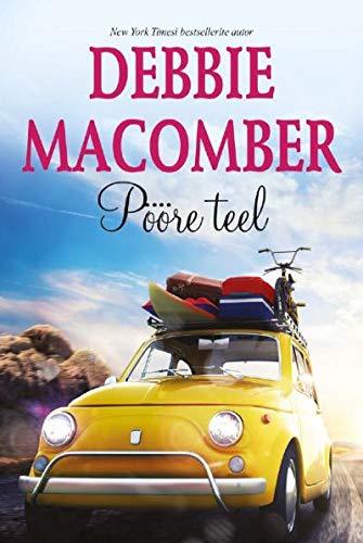 PÃ¶Ã¶re teel [Paperback] Macomber Debbie - $53.90