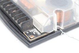 DIAMOND AUDIO M56.1X PROGRAMMABLE CROSSOVER E5195 image 9