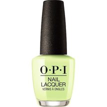 Opi nail lacquer t86 how does your zen garden grow 7462413 thumb200