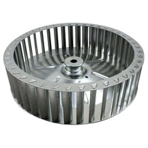 BLOWER WHEEL for Imperial - Part# 1167 SAME DAY SHIPPING - $71.27