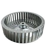 BLOWER WHEEL for Imperial - Part# 1167 SAME DAY SHIPPING - $71.27