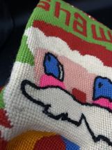 Item image 6