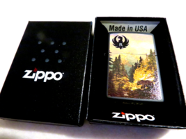 Item image 1 image 1