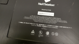 Item image 10
