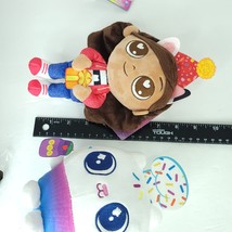 Item image 5