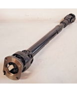 Cardone Driveshaft 659536 | 0521 | 094 | 30092 - $337.97 CAD