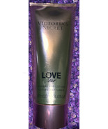 Victoria’s Secret Love Star Fragrance Lotion Mostly Full - £15.49 GBP