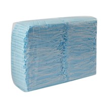 200, Housebreaking 23 x  24 Dog PEE Pads Puppy Underpads House Training ... - $63.13 CAD
