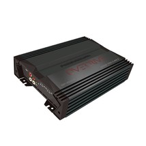 Power Acoustik 3500 Max Watt D Class - €151,87 EUR