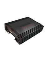 Power Acoustik 3500 Max Watt D Class - $3,339.87 MXN