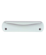 Andersen Classic Sash Metal Hand Lift & Screws - Double-Hung - White - 1643002 - $16.95