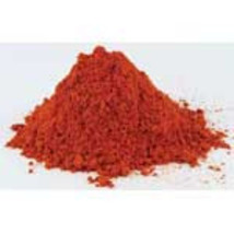 Sandalwood Powder Red 1oz (pterocarpus Santalinus) - £21.09 GBP