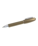 Civetterie Nice Ballpoint Pen 4.5in - £31.29 GBP