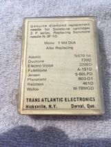 Item image 2