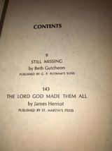Item image 5